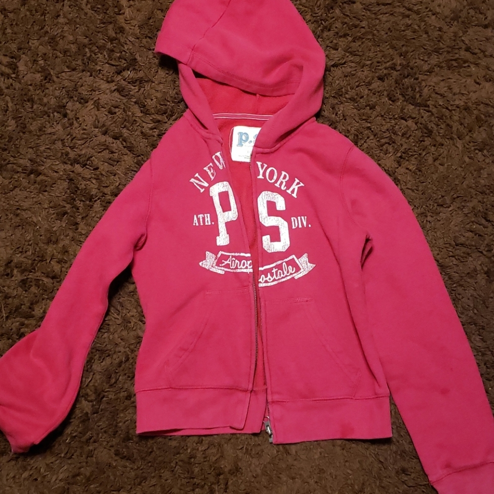 $1 bundled